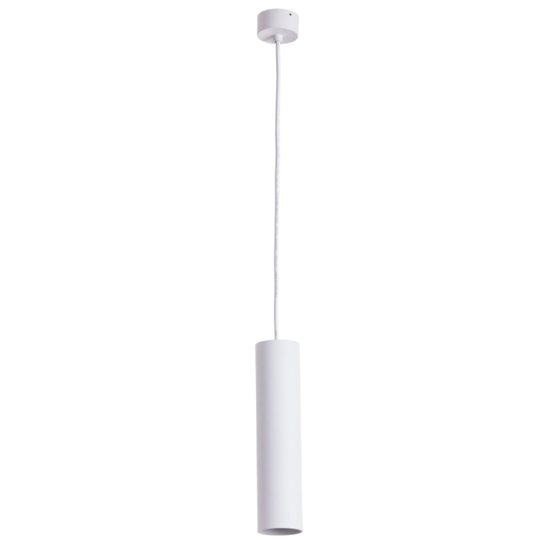 Подвесной светильник ARTE Lamp A1524SP-1WH Подвесной светильник ARTE Lamp A1524SP-1WH