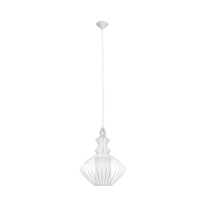 Подвесной светильник LOFT IT Neo Loft8907/A Подвесной светильник LOFT IT Neo Loft8907/A