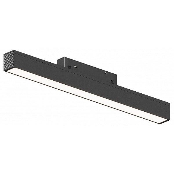 Трековый магнитный светильник Hesby Lighting ElDeko HSBL_0151 Трековый магнитный светильник Hesby Lighting ElDeko HSBL_0151