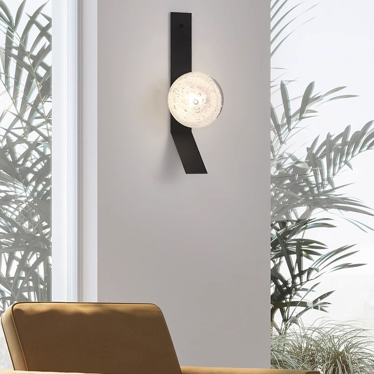 Настенный светильник ImperiumLoft Leroy 241268-23