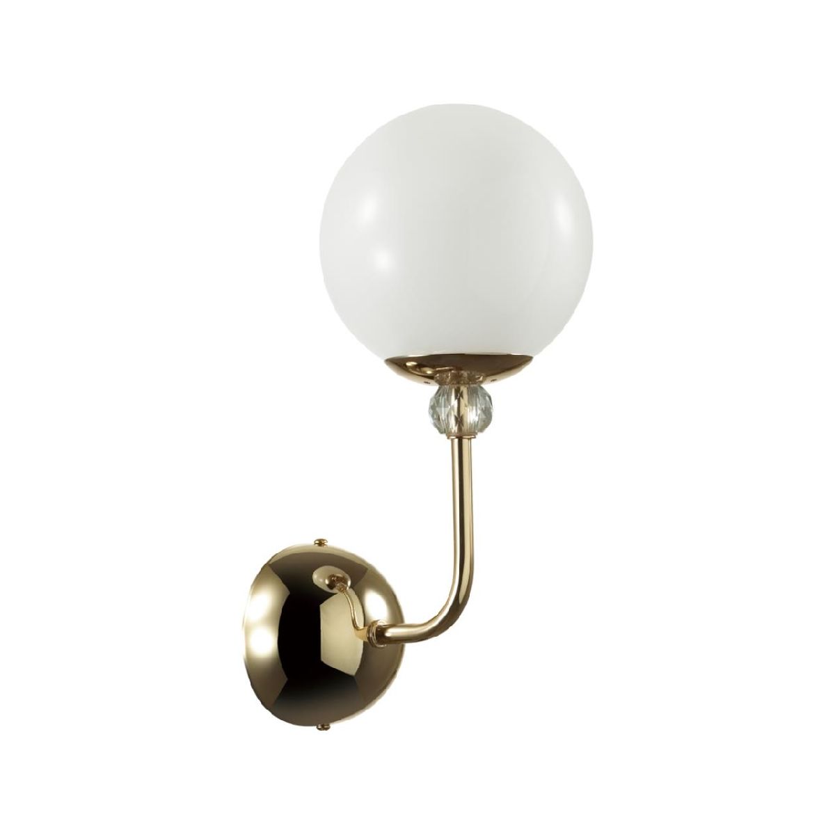Бра Lumion Marsha 6536/1W Бра Lumion Marsha 6536/1W