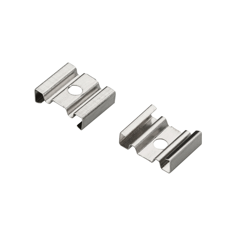 Держатель Arlight ARH-BENT-W11 023615 Держатель Arlight ARH-BENT-W11 023615