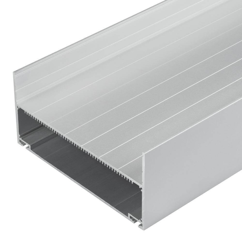 Профиль Arlight ARH-POWER 027921 Профиль Arlight ARH-POWER 027921