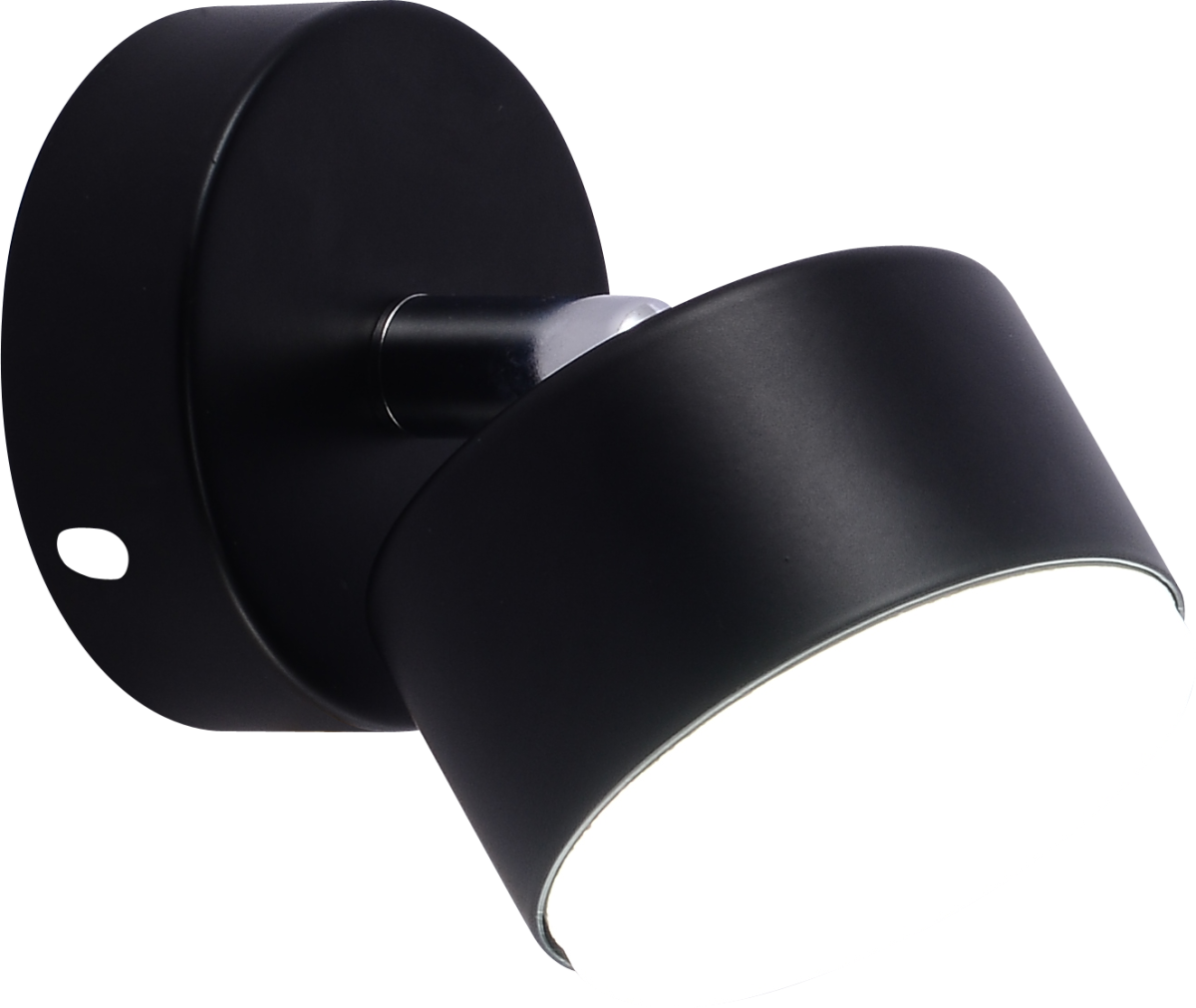 Спот Rivoli Alesta 7079-701 Б0069931
