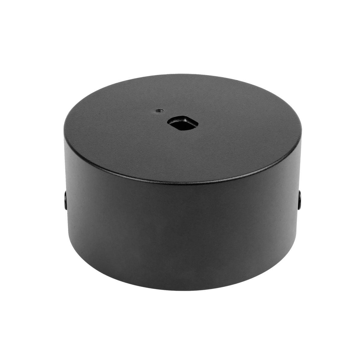 Чаша потолочная накладная к 215ххх/304хх Lightstar Alta Base 215017