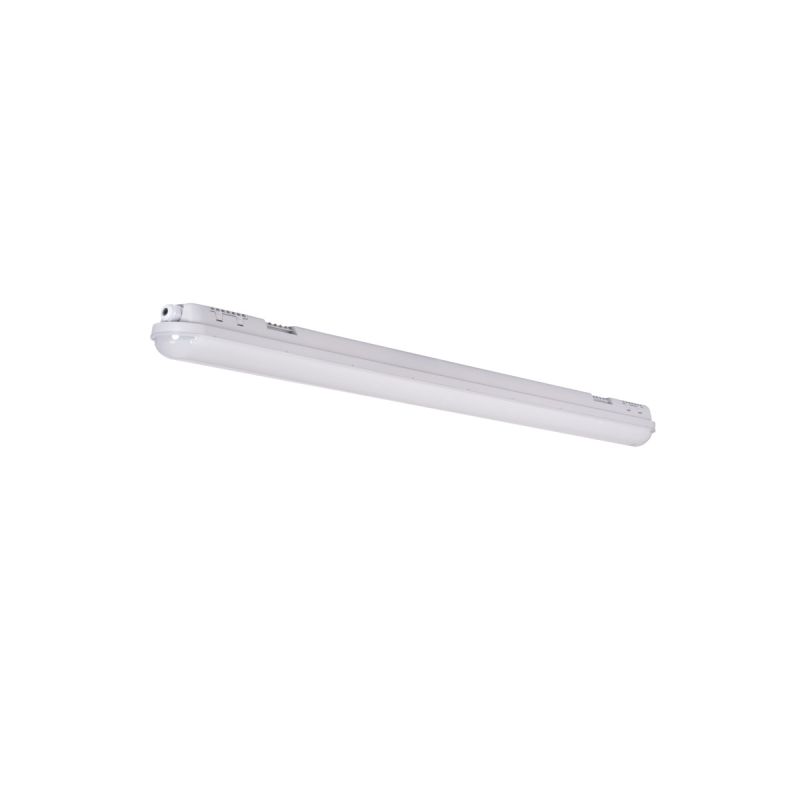 Линейный светильник Kanlux Mah Led Hi 19W-NW RYF 22606 Линейный светильник Kanlux Mah Led Hi 19W-NW RYF 22606