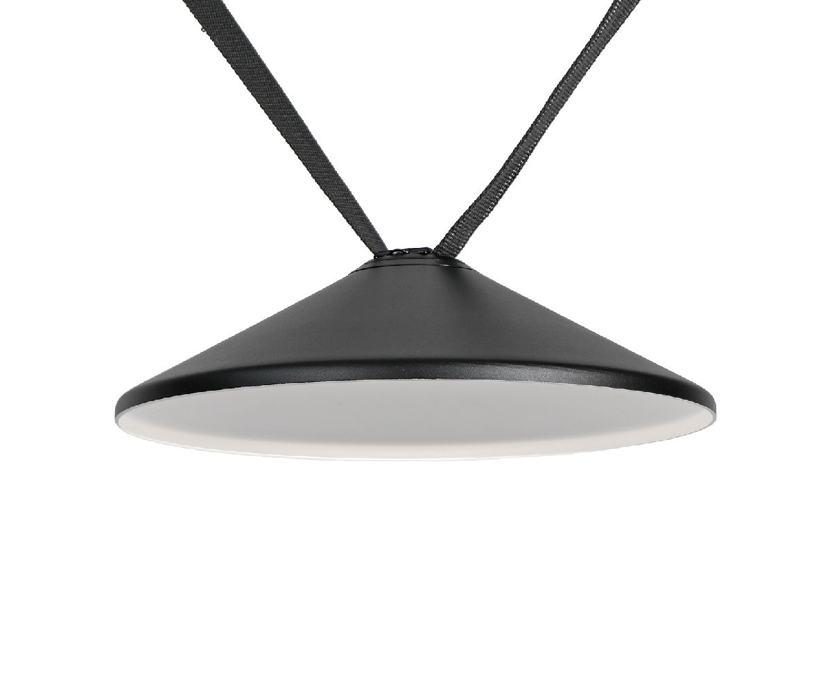 Трековый светильник Kink Light Сатори 6425-1,19 Трековый светильник Kink Light Сатори 6425-1,19