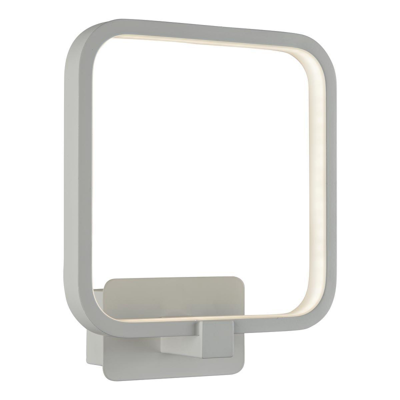 Бра iLedex Satellite 8153-200-B-1S WH Бра iLedex Satellite 8153-200-B-1S WH