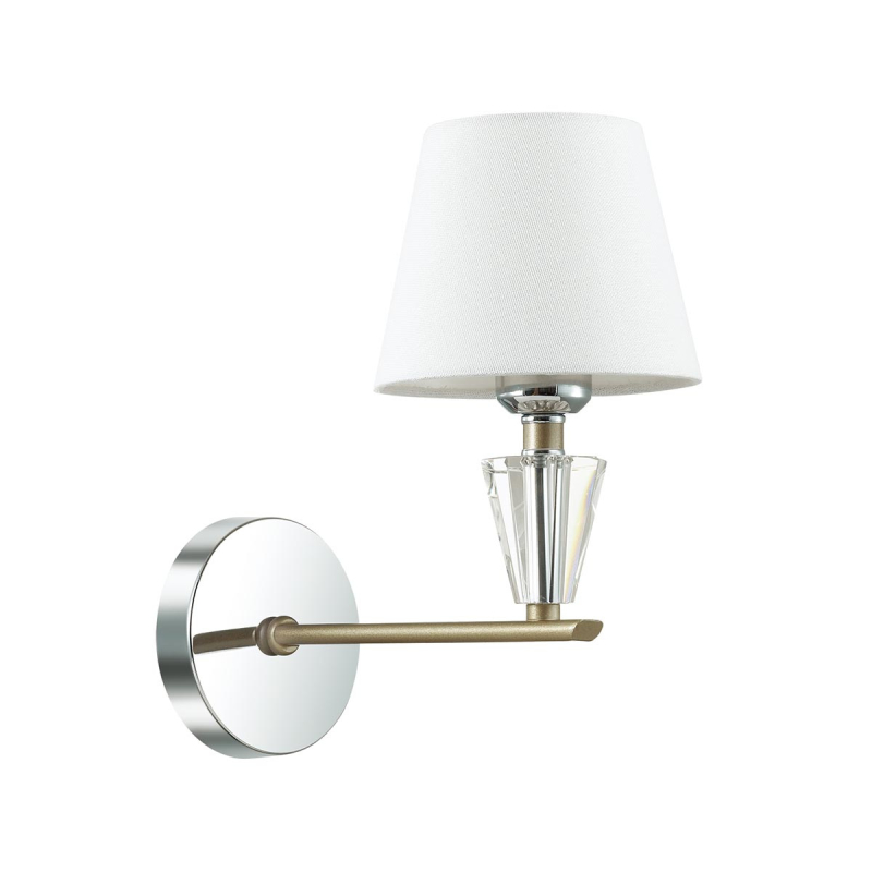 Бра Lumion Loraine 3733/1W Бра Lumion Loraine 3733/1W