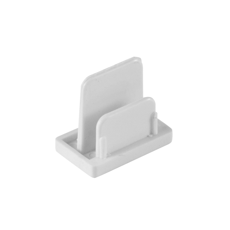 Заглушка Arlight LGD-2TR-CAP-F-WH (C) 038683 Заглушка Arlight LGD-2TR-CAP-F-WH (C) 038683