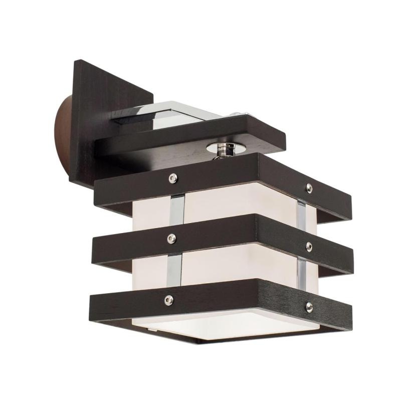 Бра Citilux Киото CL133311 Бра Citilux Киото CL133311