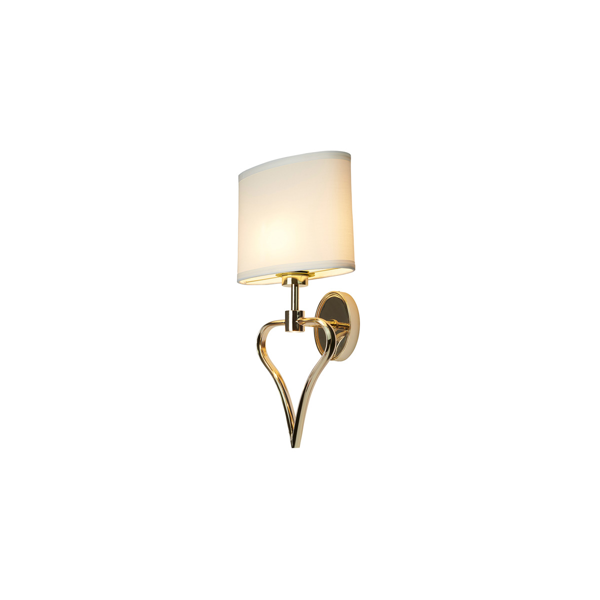 Бра Elstead Lighting Falmouth BATH-FALMOUTH-FG Бра Elstead Lighting Falmouth BATH-FALMOUTH-FG