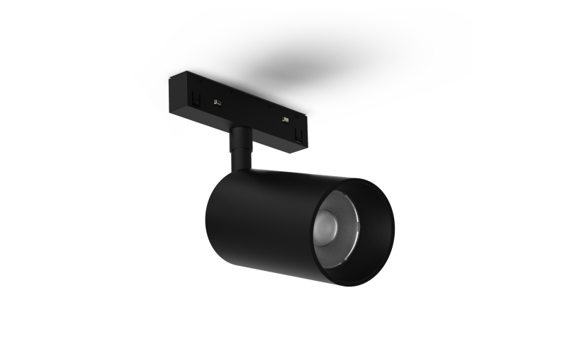 Магнитный трековый светильник Lumker SY-LINK-SP-BL-15-WW 013686