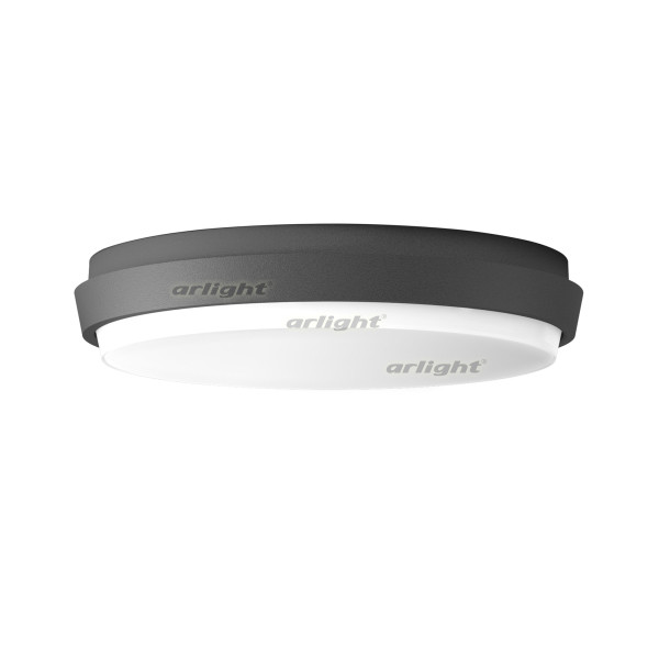 Уличный светильник Arlight Lgd-giro 032424 Уличный светильник Arlight Lgd-giro 032424