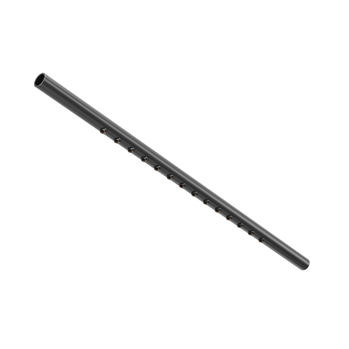 Трековый светильник Maytoni Points C101CL-L500-12W3-6K-B Трековый светильник Maytoni Points C101CL-L500-12W3-6K-B