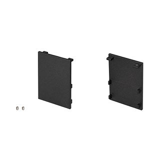 Заглушка Arlight MAG-CAP-4560-FDW 046963 Заглушка Arlight MAG-CAP-4560-FDW 046963