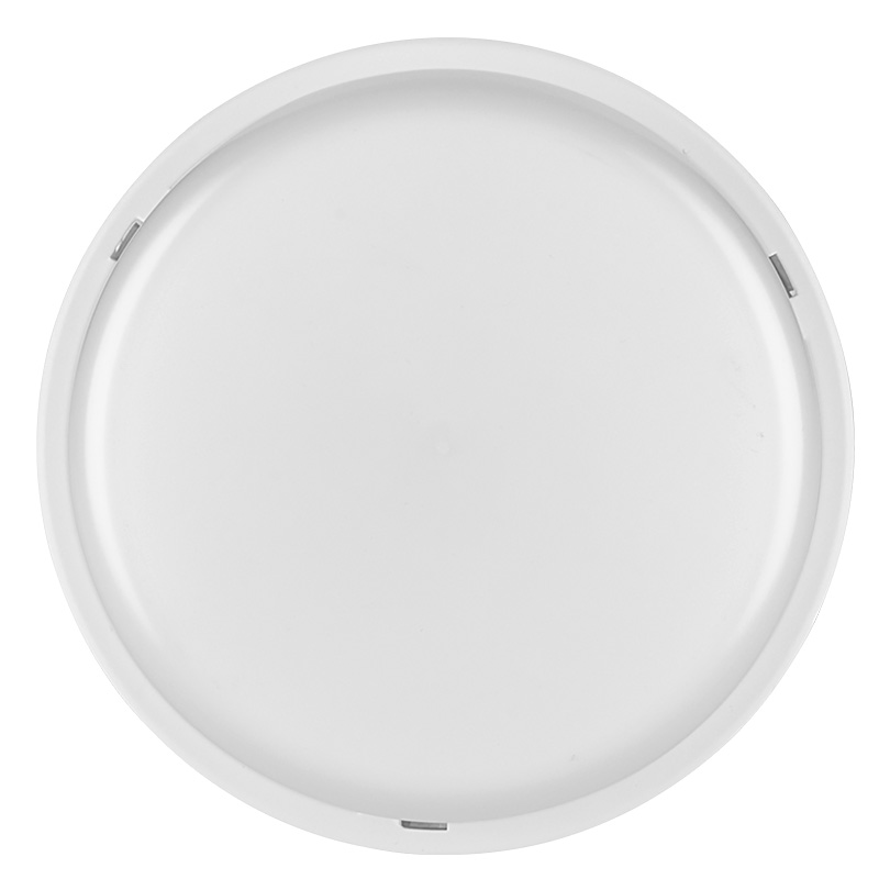 Настенно-потолочный светильник Wolta ДПП01-7-001-4К