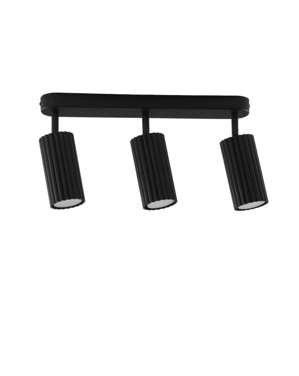 Спот Moderli Cora V11775-3C