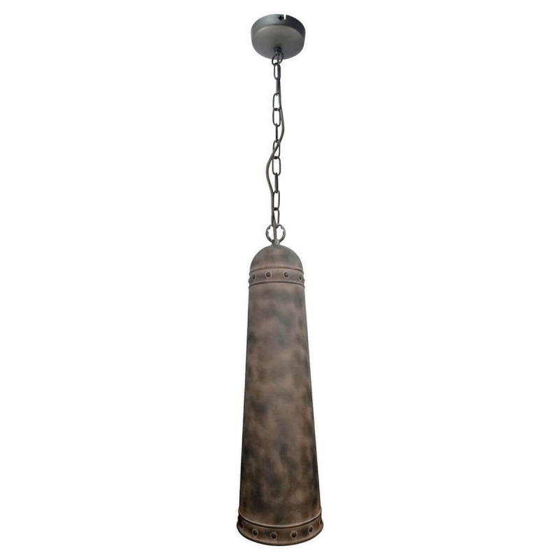 Подвеcной светильник Lussole Loft LSP-9502 Подвеcной светильник Lussole Loft LSP-9502