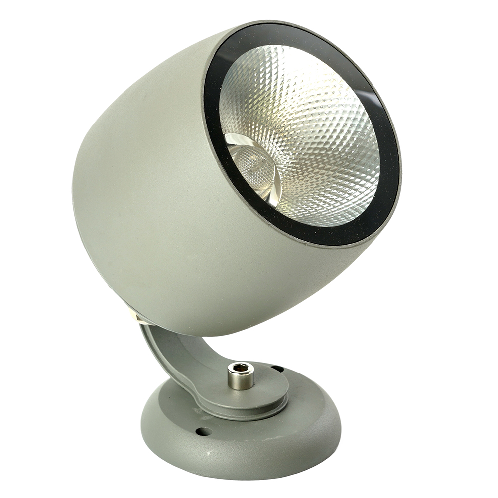 Архитектурный светильник Feron LL-600 51775 Архитектурный светильник Feron LL-600 51775