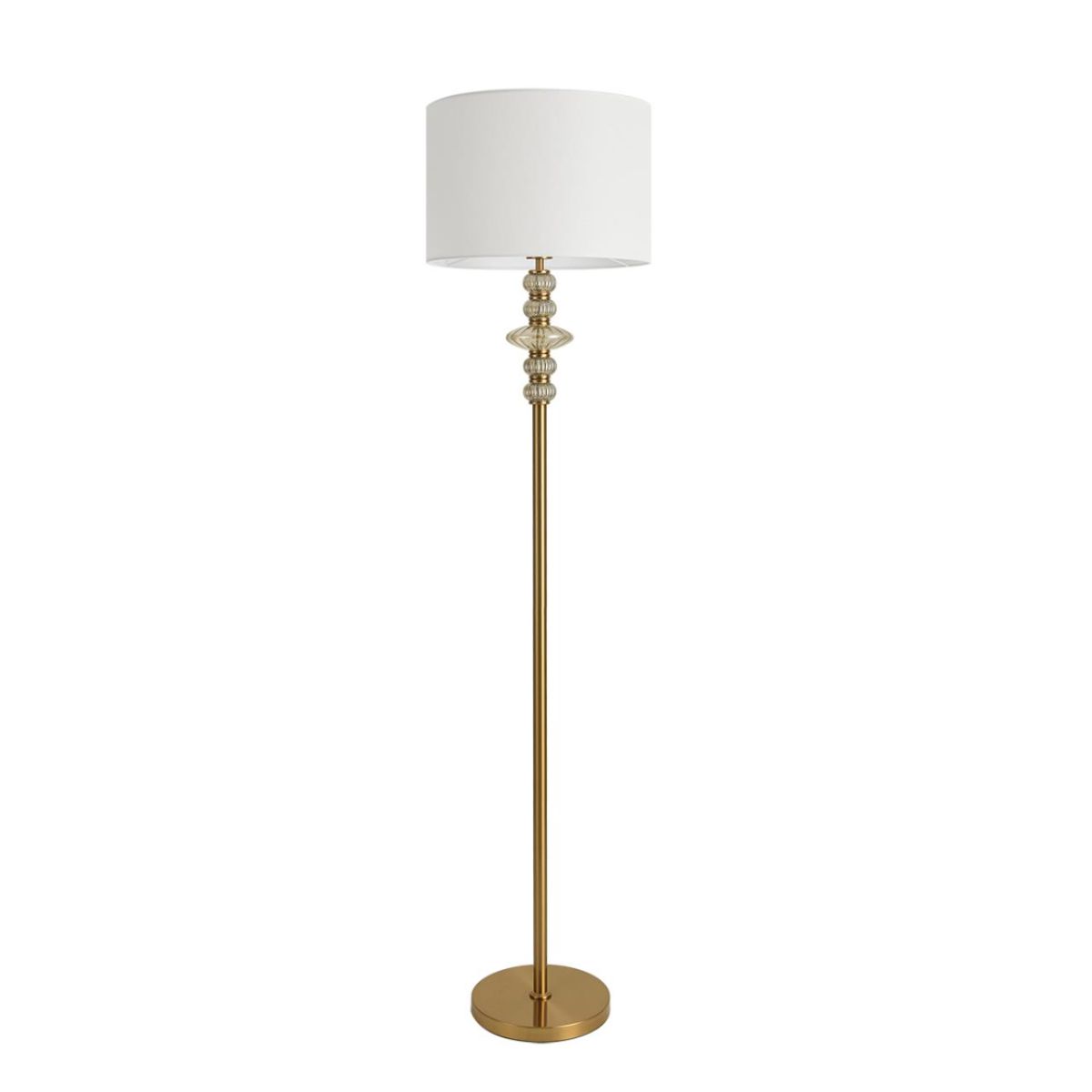 Торшер Lumion Moderni Ilmira 8337/1F