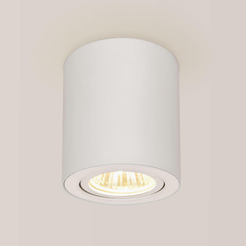 Потолочный светильник Citilux Дюрен CL538111 Потолочный светильник Citilux Дюрен CL538111