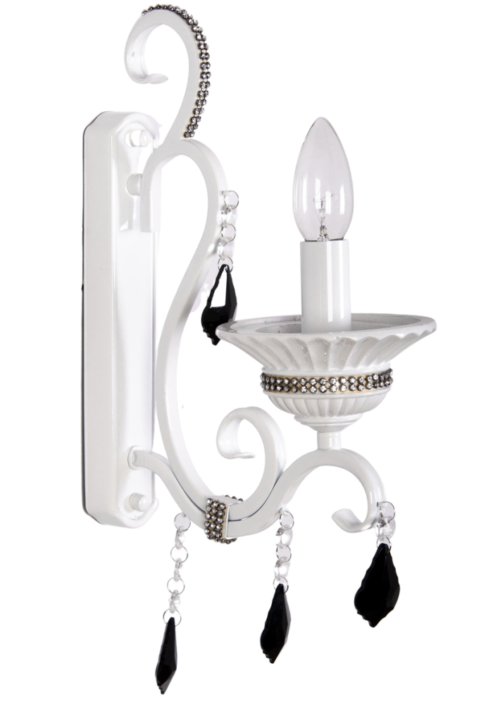 Бра Abrasax Inge 11277/1 Бра Abrasax Inge 11277/1