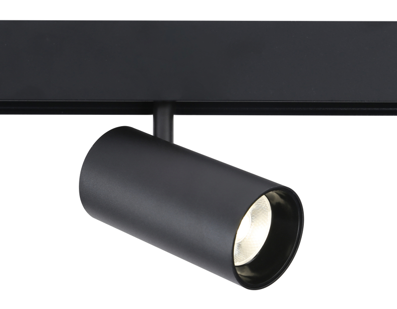Трековый светильник Ambrella Light Track System GL3841 Трековый светильник Ambrella Light Track System GL3841