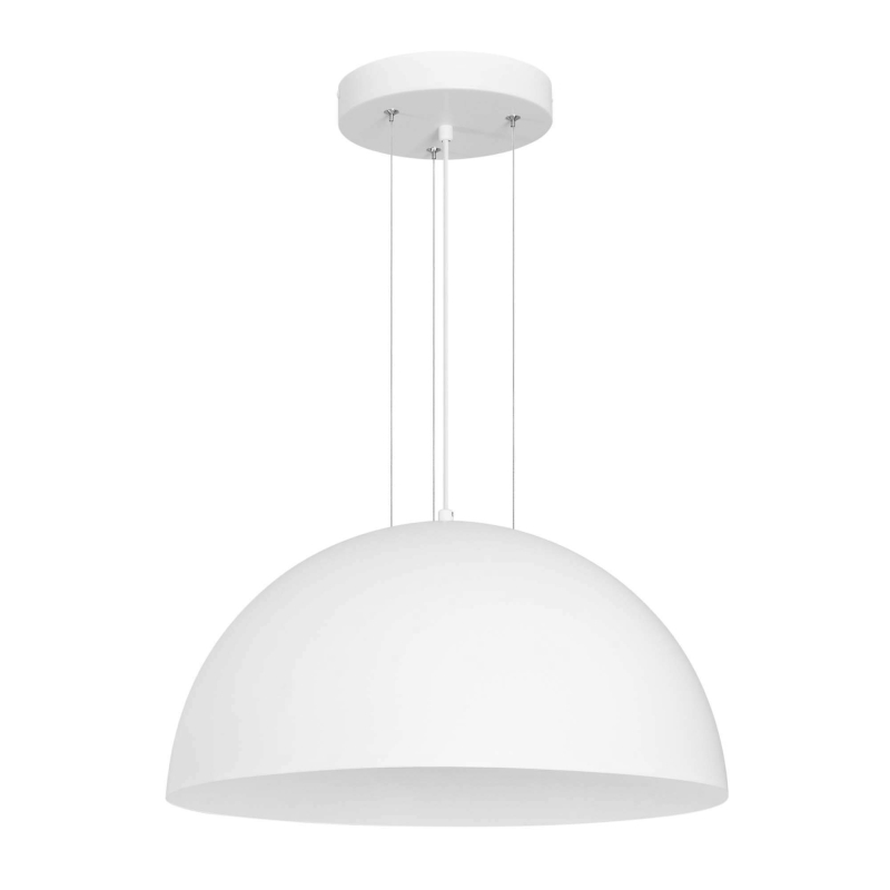 Подвесной светильник Arlight SP-RESTO-HANG-R500-30W Warm3000 (WH, 100 deg, 230V) 039697 Подвесной светильник Arlight SP-RESTO-HANG-R500-30W Warm3000 (WH, 100 deg, 230V) 039697