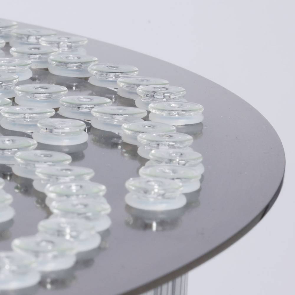 Люстра на штанге MW-Light Аделард 642018101