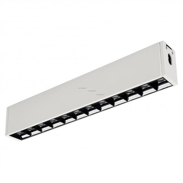 Накладной светильник Arlight 029006 Накладной светильник Arlight 029006