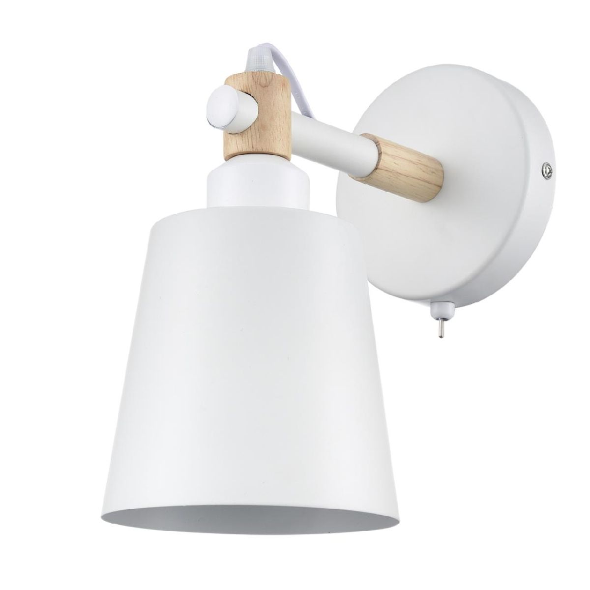 Бра Lumion Rosalina 8097/1W Бра Lumion Rosalina 8097/1W