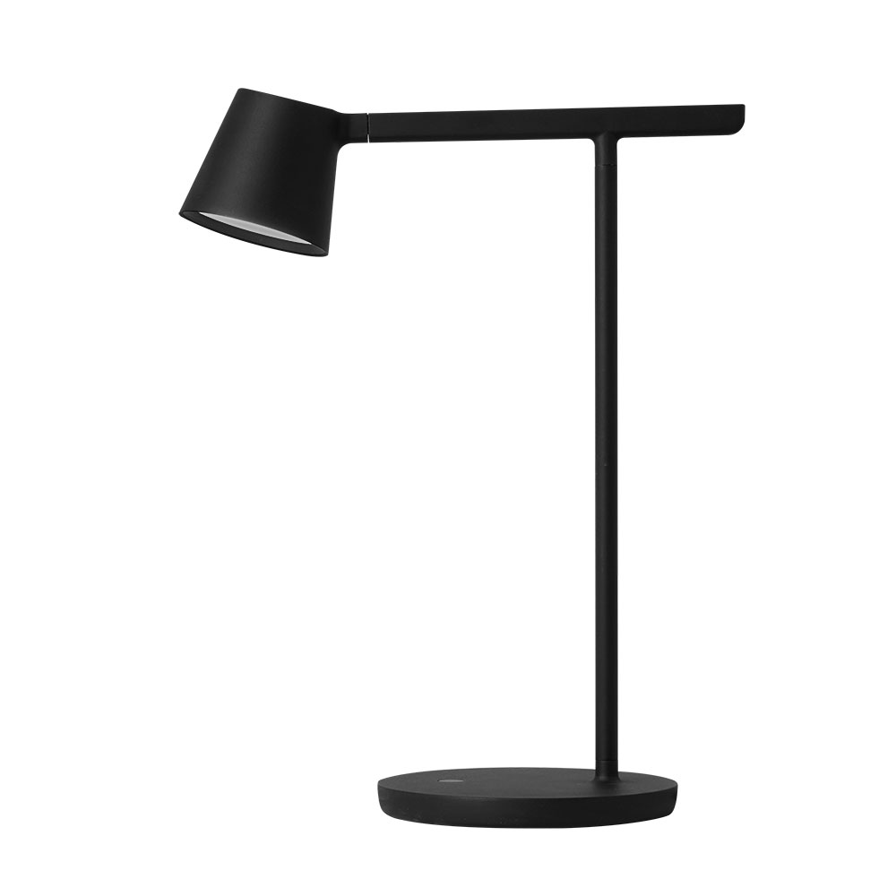 Настольная лампа Divinare Ufo 1387/06 TL-7 Настольная лампа Divinare Ufo 1387/06 TL-7