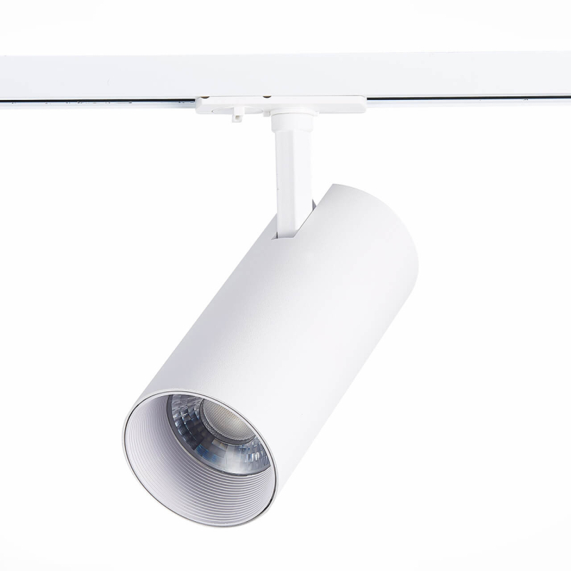 Трековый светильник ST LUCE MONO ST350.546.30.24 Трековый светильник ST LUCE MONO ST350.546.30.24