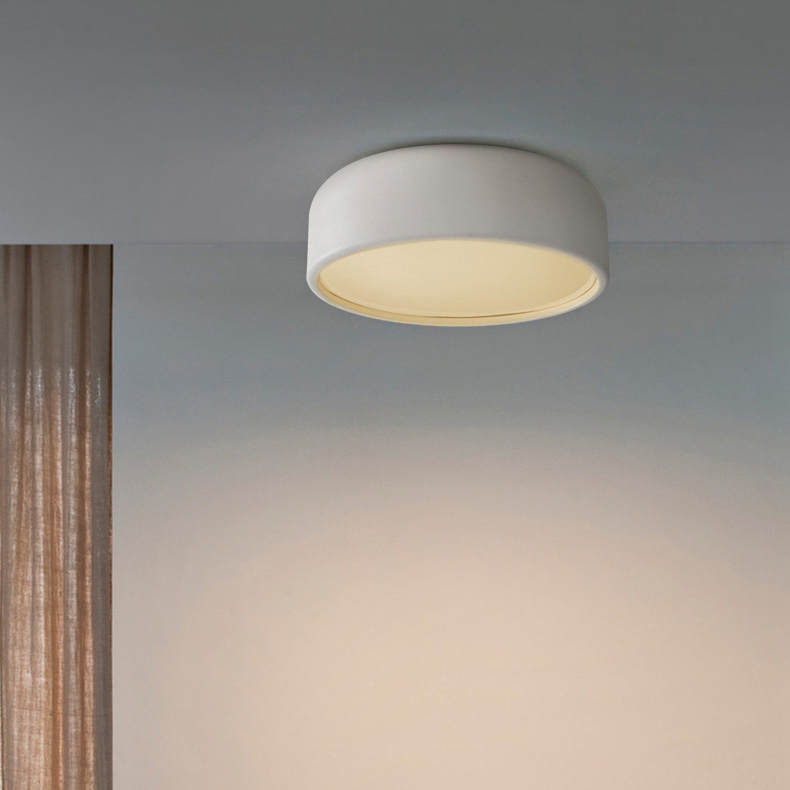 Подвесной cветильник ImperiumLoft Cylinder B 240917-26