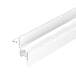 Профиль Arlight СEIL-S14-SHADOW-T-2000 WHITE 040778 Профиль Arlight СEIL-S14-SHADOW-T-2000 WHITE 040778