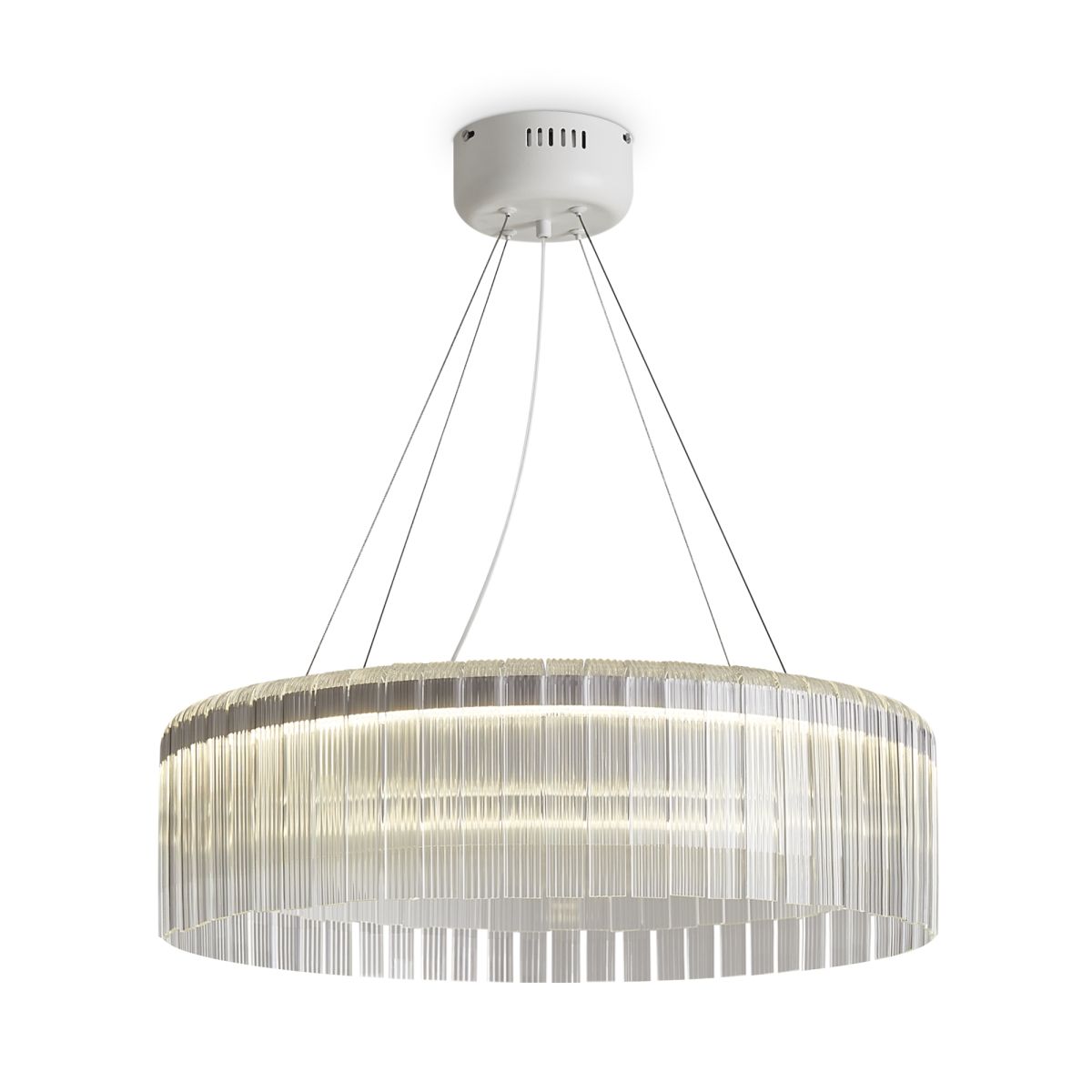 Подвесной светильник Freya Rain FR5546PL-L60W Подвесной светильник Freya Rain FR5546PL-L60W