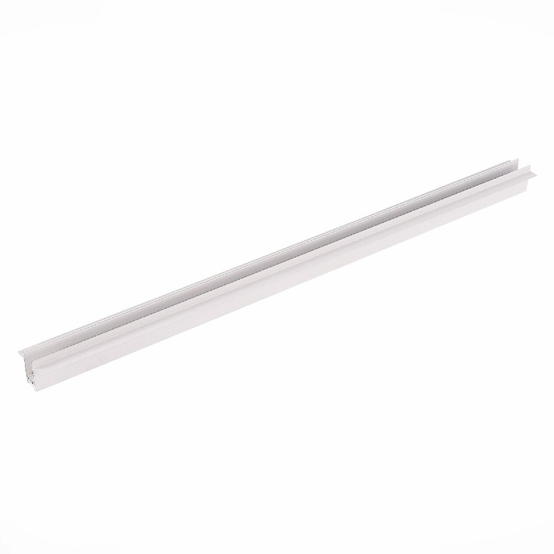 Шинопровод встраиваемый ST Luce Skyline 220 ST021.519.00 Шинопровод встраиваемый ST Luce Skyline 220 ST021.519.00