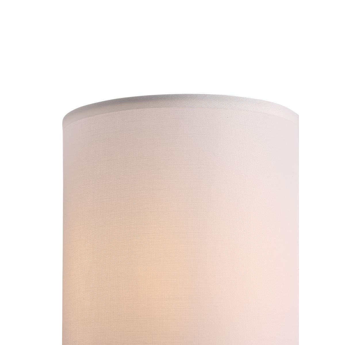 Бра ST Luce Веритас SL1404.301.02