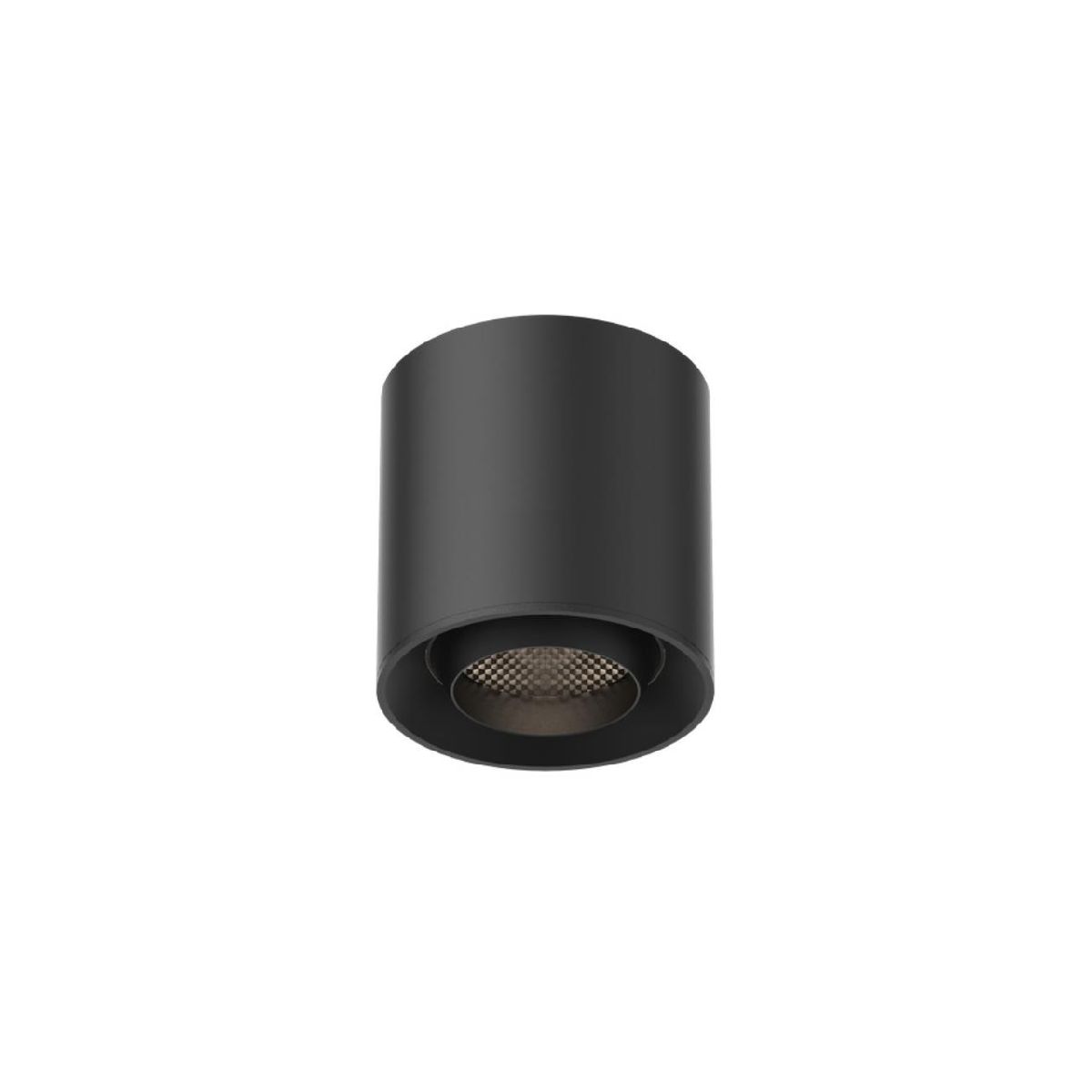 Трековый магнитный светильник Aployt Magnetic track 48 APL.0107.00.06 Трековый магнитный светильник Aployt Magnetic track 48 APL.0107.00.06