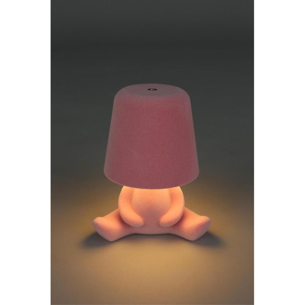 Настольная лампа Aployt Olka APL.677.14.01