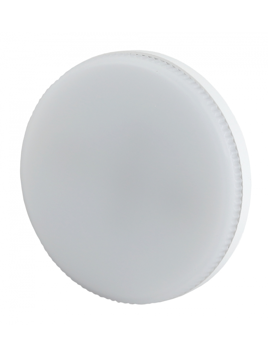 Светодиодная лампа Эра LED GX-8W-827-GX53 R (10-PACK) Б0050606