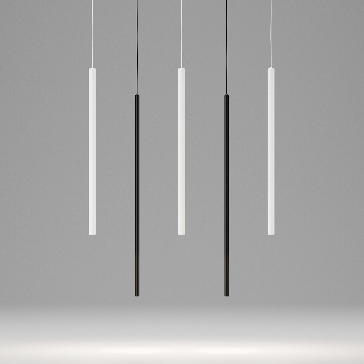 Подвесной светильник Elektrostandard Flinn 4690389205675 50262 LED a066778