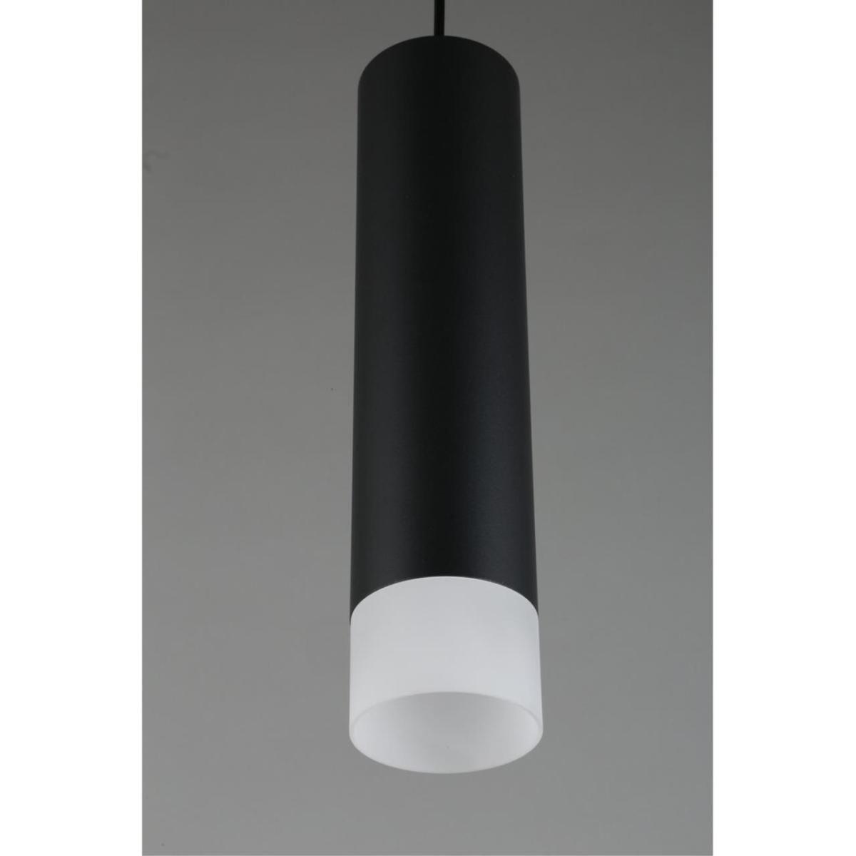 Подвесной светильник Omnilux Licola OML-102516-10