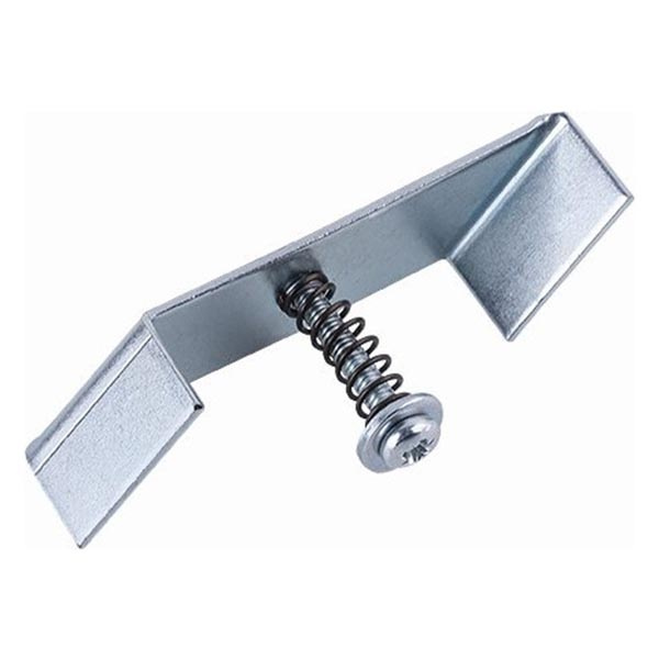 Крепление Nowodvorski Profile Recessed 8805 Крепление Nowodvorski Profile Recessed 8805