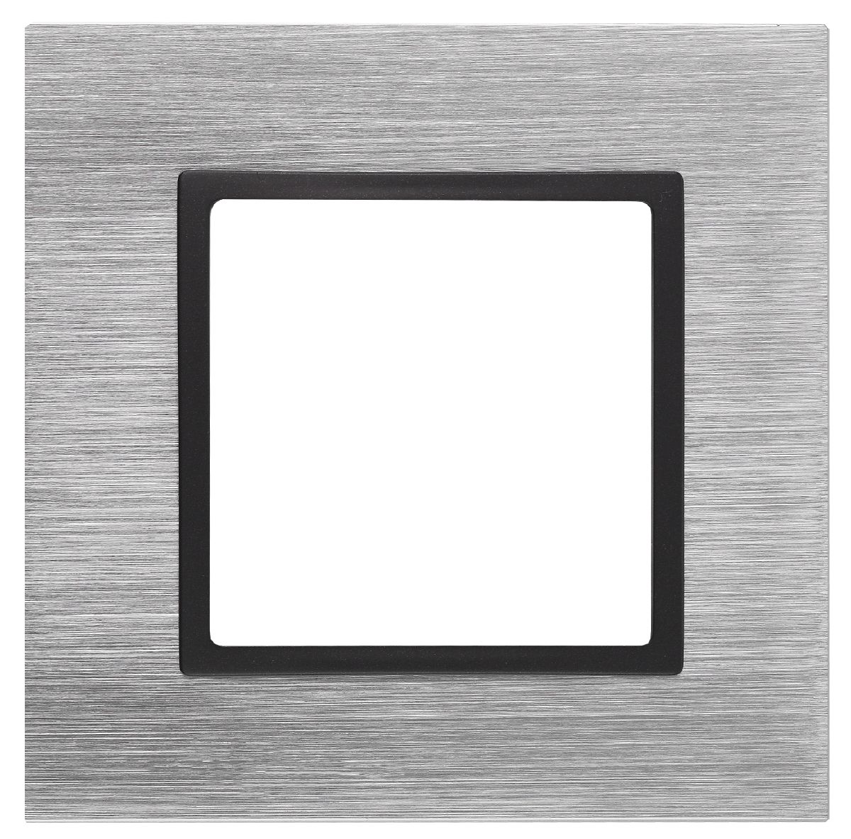 Рамка на 1 пост Эра 14-5201-41 Б0034545