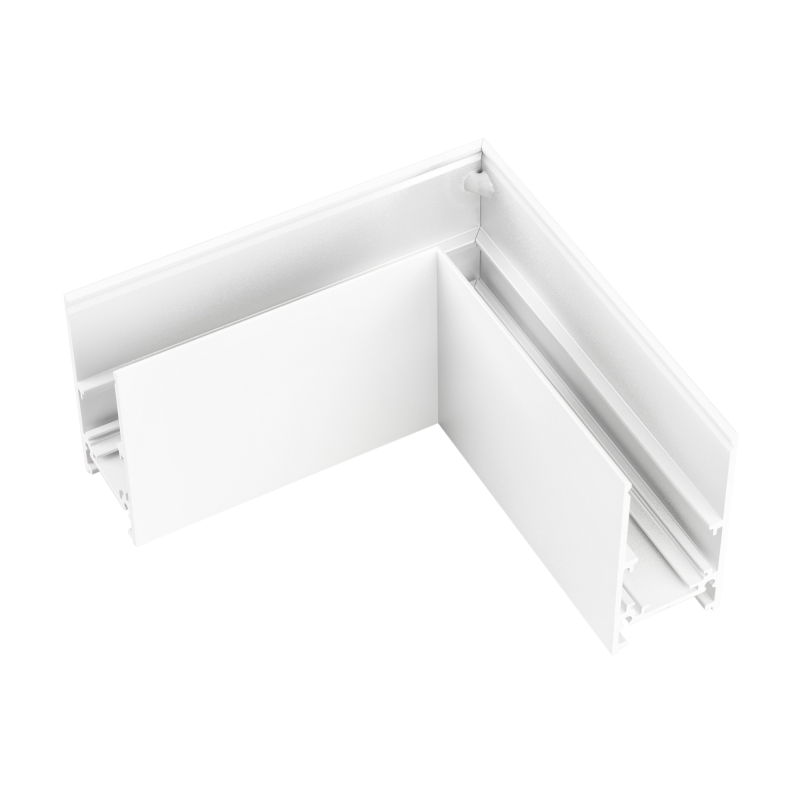 Коннектор угловой Arlight Mag-Orient-Con-2652-L90 035810 Коннектор угловой Arlight Mag-Orient-Con-2652-L90 035810