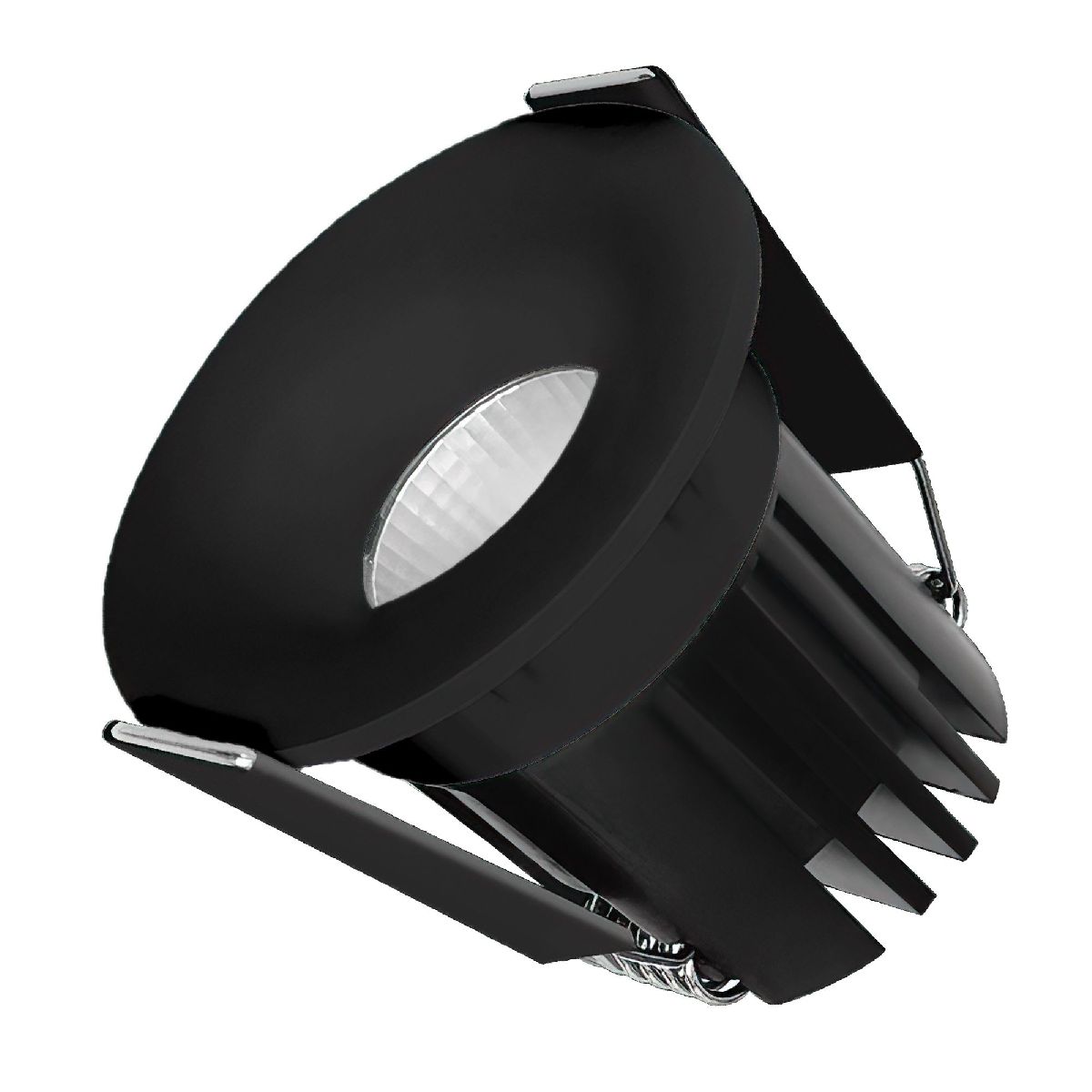 Встраиваемый светильник Arlight MS-FOGGY-BUILT-R45-5W Day4000 (BK, 36 deg, 230V) 044631 Встраиваемый светильник Arlight MS-FOGGY-BUILT-R45-5W Day4000 (BK, 36 deg, 230V) 044631