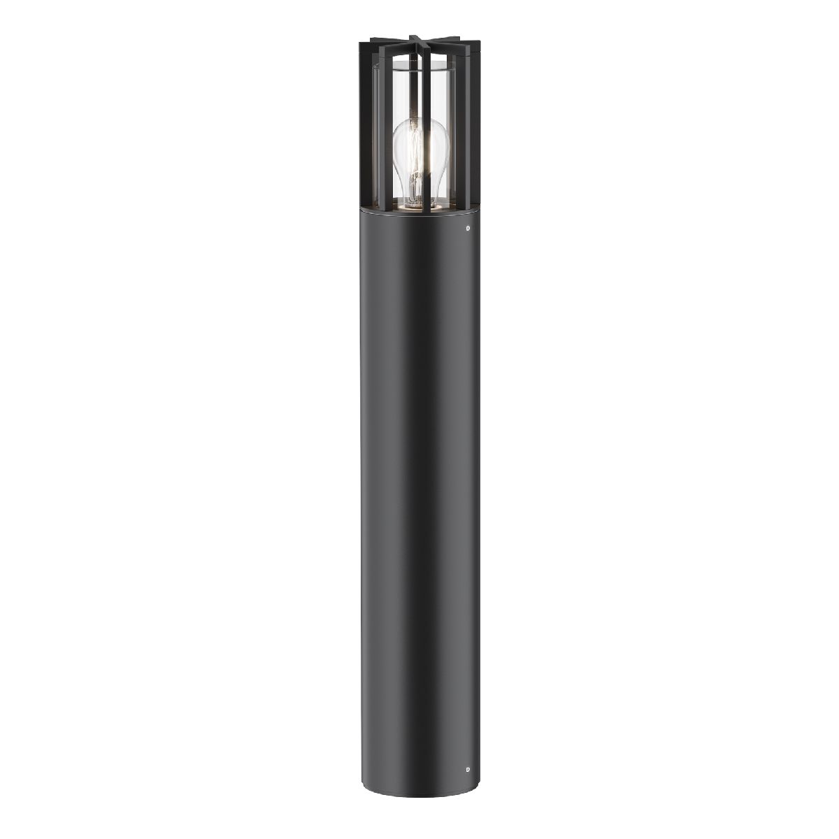 Ландшафтный светильник Maytoni Barrel O453FL-01GF Ландшафтный светильник Maytoni Barrel O453FL-01GF