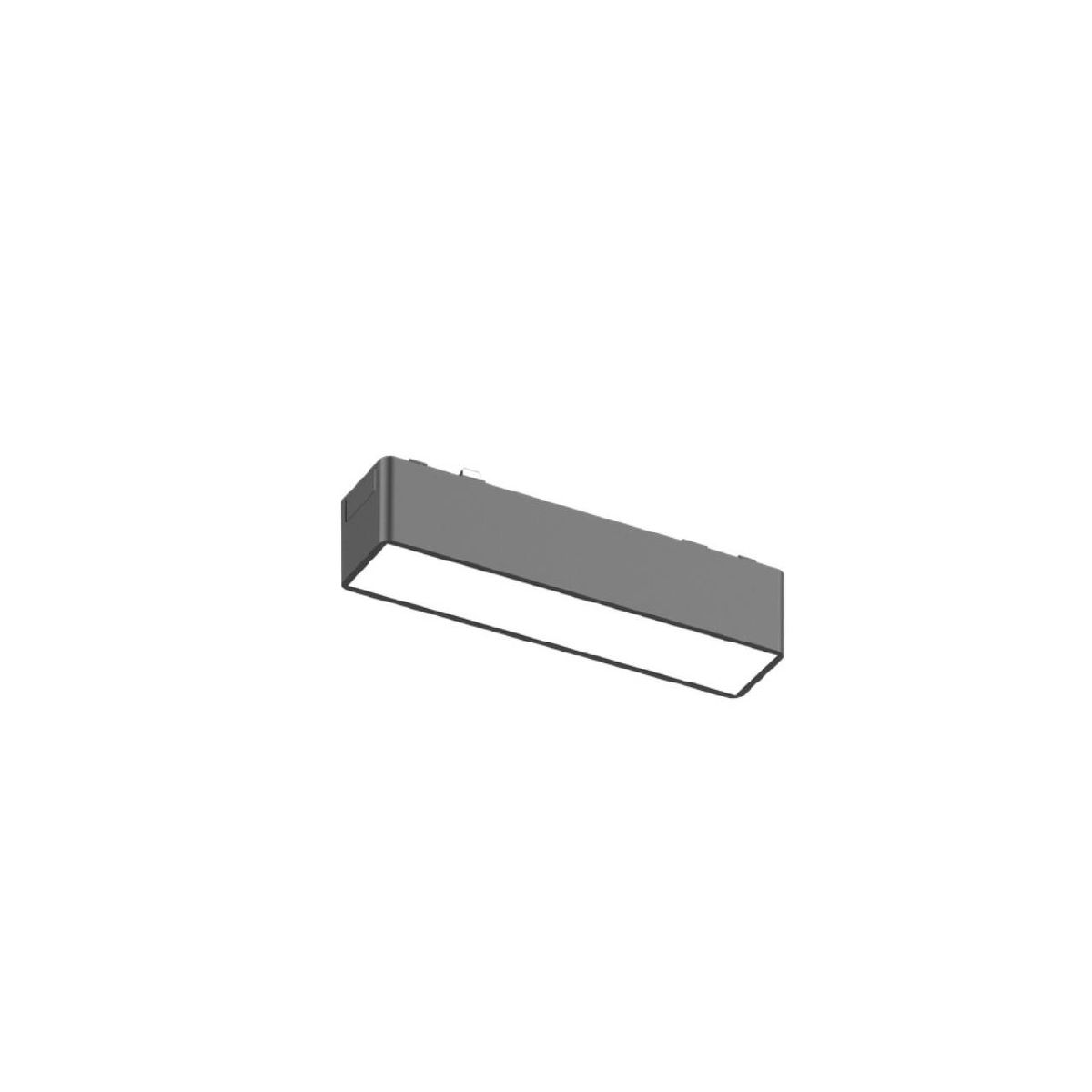 Трековый магнитный светильник Aployt Magnetic track 48 APL.0101.00.05 Трековый магнитный светильник Aployt Magnetic track 48 APL.0101.00.05